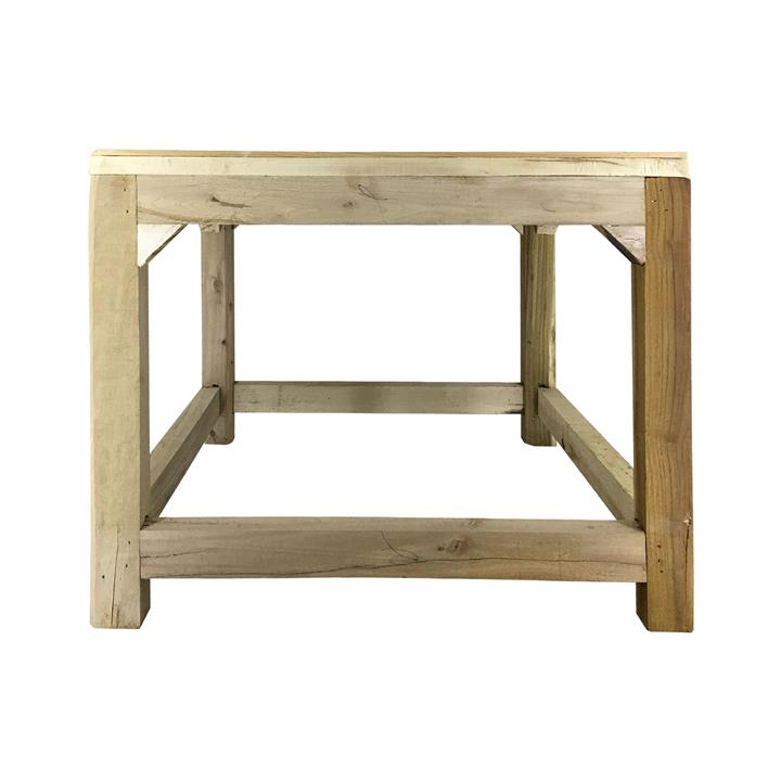 میز کرسی مدل 151